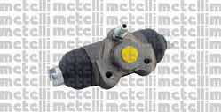 Metelli 04-0114 Wheel Brake Cylinder 040114