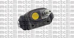 Metelli 04-0115 Wheel Brake Cylinder 040115