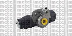 Metelli 04-0116 Wheel Brake Cylinder 040116