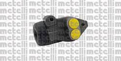 Metelli 04-0129 Wheel Brake Cylinder 040129