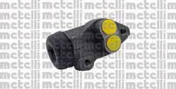 Metelli 04-0130 Wheel Brake Cylinder 040130