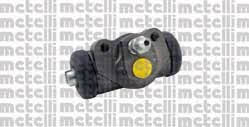Metelli 04-0133 Wheel Brake Cylinder 040133