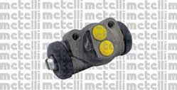 Metelli 04-0134 Wheel Brake Cylinder 040134