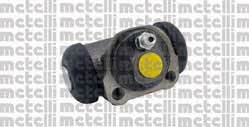 Metelli 04-0141 Wheel Brake Cylinder 040141
