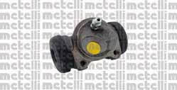 Metelli 04-0148 Wheel Brake Cylinder 040148