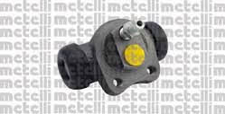 Metelli 04-0155 Wheel Brake Cylinder 040155