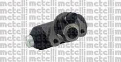 Metelli 04-0156 Wheel Brake Cylinder 040156