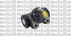 Metelli 04-0158 Wheel Brake Cylinder 040158