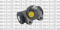 Metelli 04-0159 Wheel Brake Cylinder 040159