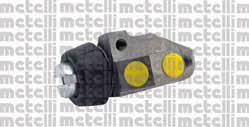 Metelli 04-0164 Wheel Brake Cylinder 040164