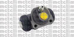 Metelli 04-0169 Wheel Brake Cylinder 040169