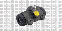 Metelli 04-0170 Wheel Brake Cylinder 040170