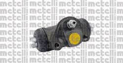 Metelli 04-0183 Wheel Brake Cylinder 040183