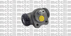 Metelli 04-0185 Wheel Brake Cylinder 040185