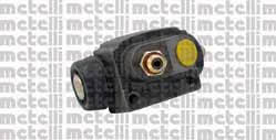 Metelli 04-0187 Wheel Brake Cylinder 040187