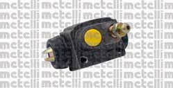 Metelli 04-0188 Wheel Brake Cylinder 040188