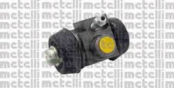 Metelli 04-0189 Wheel Brake Cylinder 040189