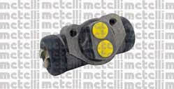 Metelli 04-0192 Wheel Brake Cylinder 040192