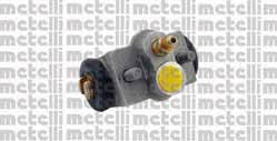 Metelli 04-0194 Wheel Brake Cylinder 040194