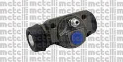 Metelli 04-0196 Wheel Brake Cylinder 040196