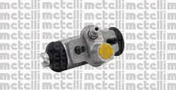 Metelli 04-0209 Wheel Brake Cylinder 040209