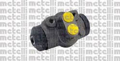 Metelli 04-0211 Wheel Brake Cylinder 040211
