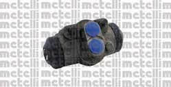 Metelli 04-0214 Wheel Brake Cylinder 040214