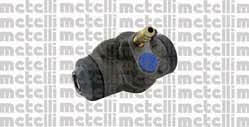 Metelli 04-0215 Wheel Brake Cylinder 040215