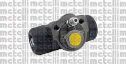 Metelli 04-0217 Wheel Brake Cylinder 040217