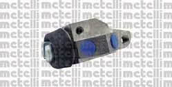 Metelli 04-0221 Wheel Brake Cylinder 040221