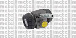 Metelli 04-0223 Wheel Brake Cylinder 040223