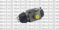 Metelli 04-0224 Wheel Brake Cylinder 040224