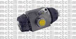 Metelli 04-0225 Wheel Brake Cylinder 040225