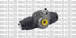 Metelli 04-0226 Wheel Brake Cylinder 040226