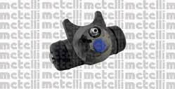 Metelli 04-0229 Wheel Brake Cylinder 040229