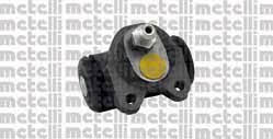 Metelli 04-0230 Wheel Brake Cylinder 040230
