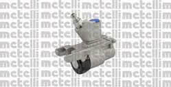 Metelli 04-0233 Wheel Brake Cylinder 040233