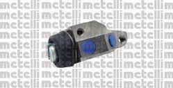 Metelli 04-0241 Wheel Brake Cylinder 040241