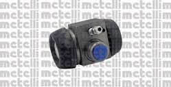 Metelli 04-0245 Wheel Brake Cylinder 040245