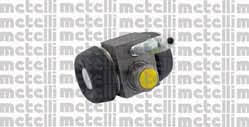 Metelli 04-0248 Wheel Brake Cylinder 040248