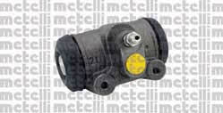 Metelli 04-0249 Wheel Brake Cylinder 040249