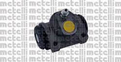 Metelli 04-0252 Wheel Brake Cylinder 040252