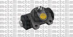 Metelli 04-0255 Wheel Brake Cylinder 040255