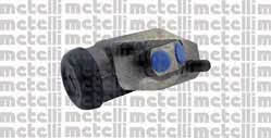 Metelli 04-0263 Wheel Brake Cylinder 040263