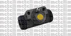 Metelli 04-0264 Wheel Brake Cylinder 040264