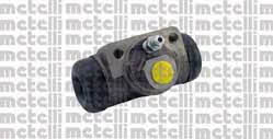 Metelli 04-0265 Wheel Brake Cylinder 040265