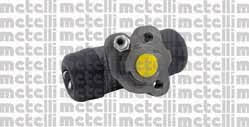Metelli 04-0268 Wheel Brake Cylinder 040268