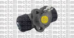 Metelli 04-0269 Wheel Brake Cylinder 040269