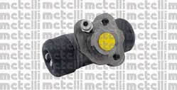 Metelli 04-0270 Wheel Brake Cylinder 040270