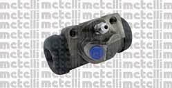 Metelli 04-0287 Wheel Brake Cylinder 040287